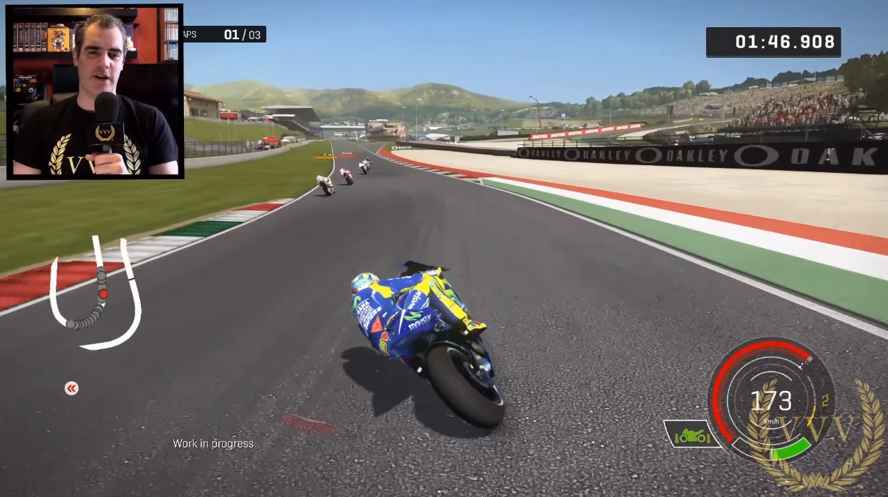 motogp 17 team vvv preview